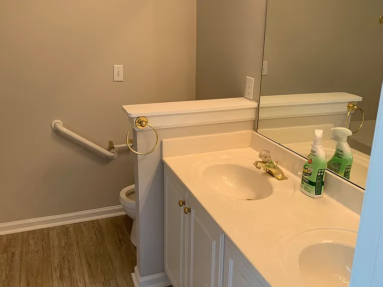 13390 Avensong Ives Way — Photo 12
