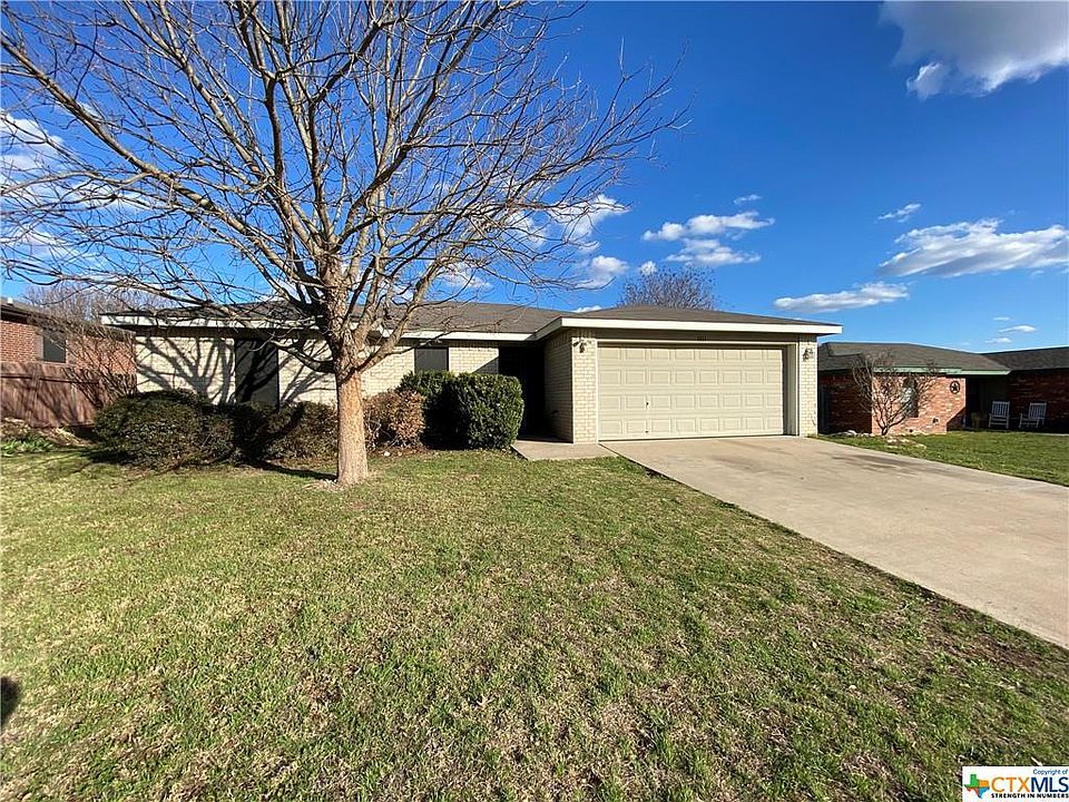 1st image of 1311 Katelyn Cir