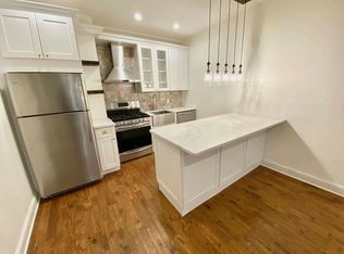 72-53 61st St #1L, Ridgewood, NY 11385