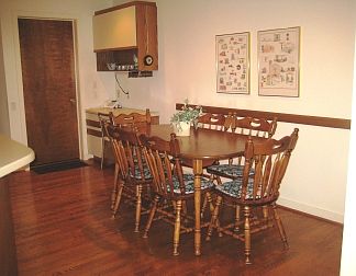 3rd image of 31 Stabler Cir