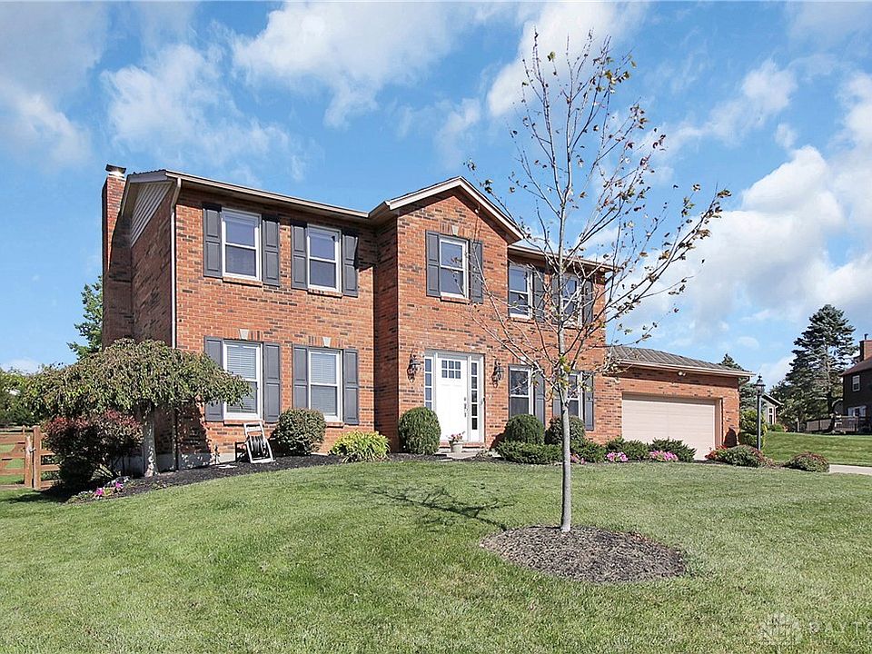 1st image of 4884 Brantford Ct