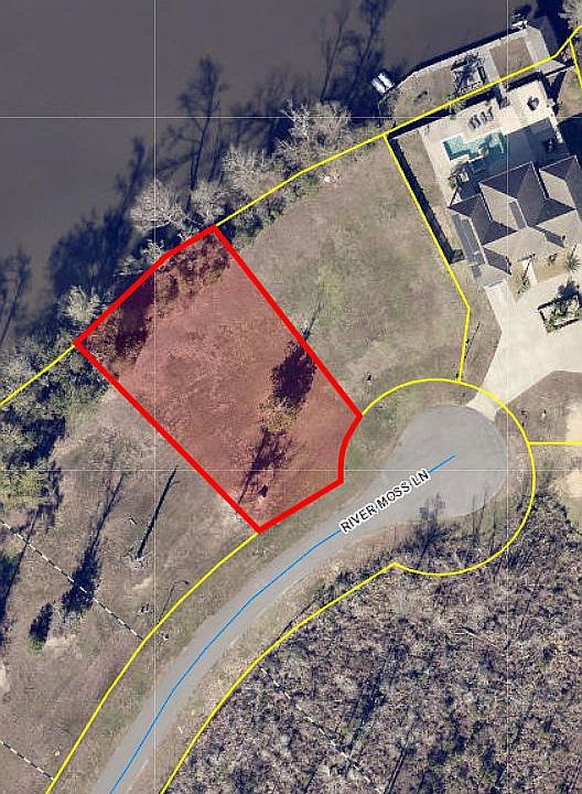 2nd image of 0 River Moss Ln