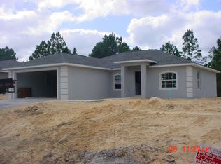 7835 Bernal Dr, Sebring, FL 33872