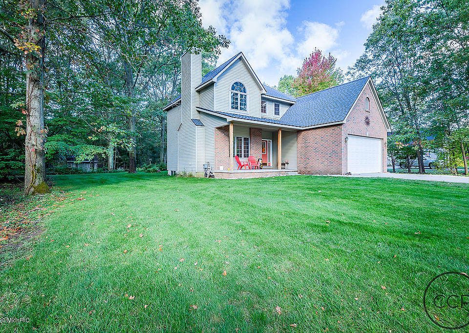 1st image of 6485 Terravita Dr