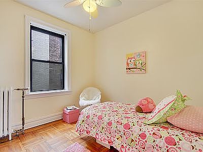 2nd image of 53 Duncan Ave APT 42