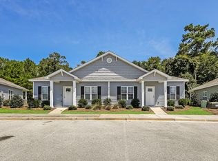 61 Highland Forest Cir #2, Shallotte, NC 28470