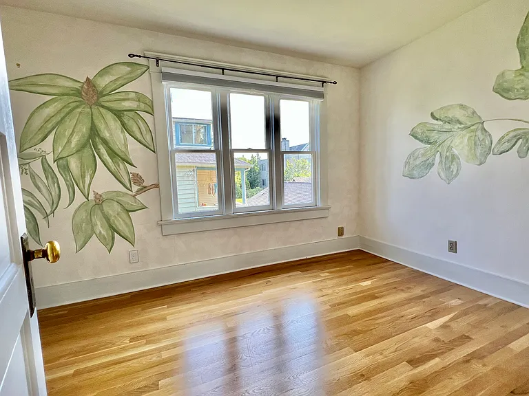 1525 31st Ave S — Photo 46