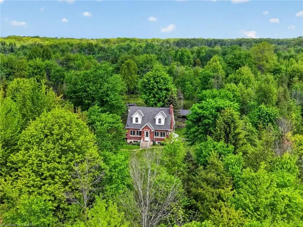 64566 Concession 6 Rd #6, Wainfleet, ON N1A 2W2