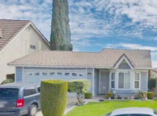 11527 Larchwood Dr, Fontana, CA