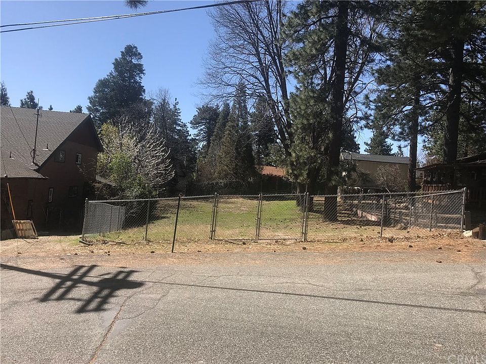 1st image of 31081 Glen Oak Dr