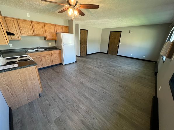 2955 Hales Mill Rd APT 2