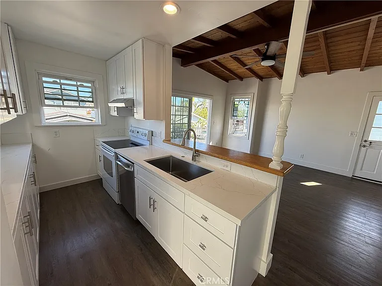 307 Anade Ave #307 — Photo 5