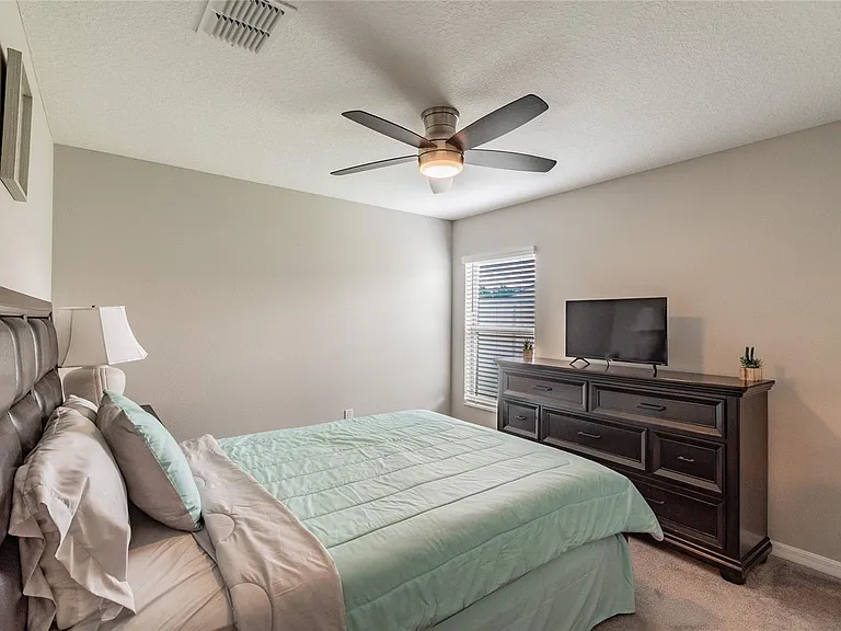 10852 Sage Canyon Dr — Photo 12