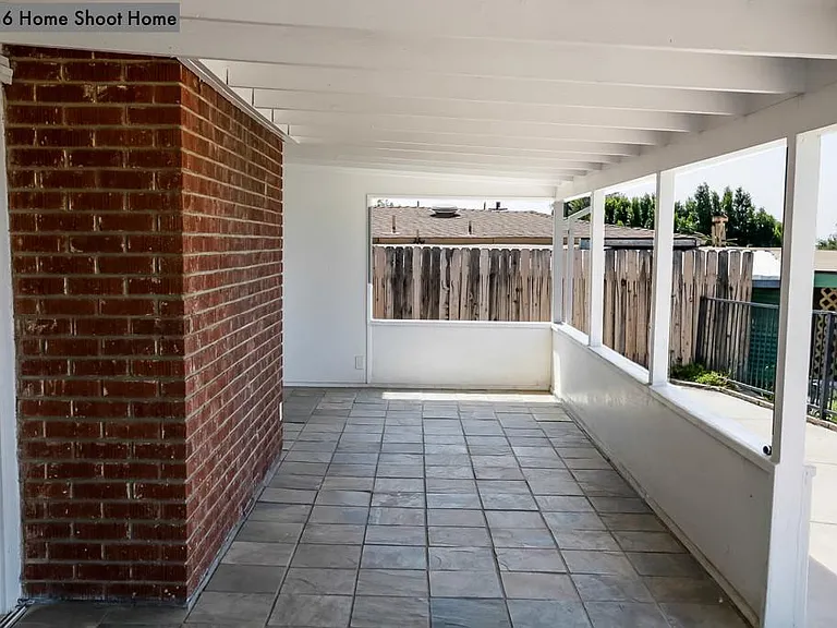 475 Cliff Dr — Photo 24