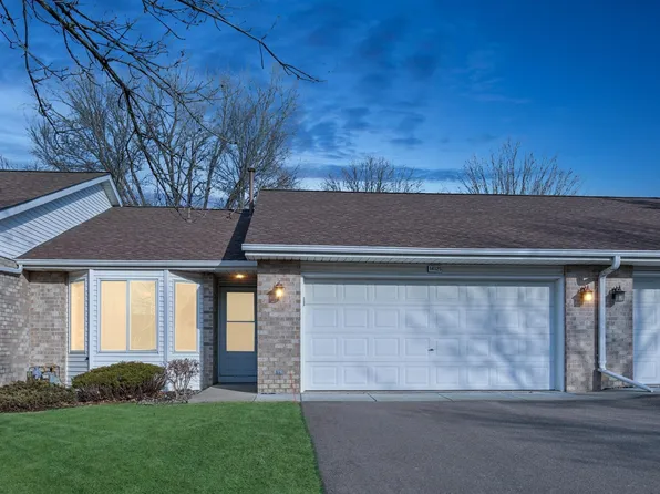 14125 141st St W, Apple Valley, MN 55124