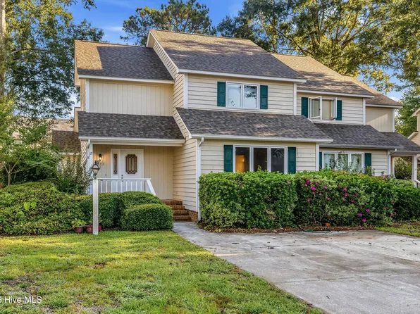 323 Wimbledon Court, Wilmington, NC 28412