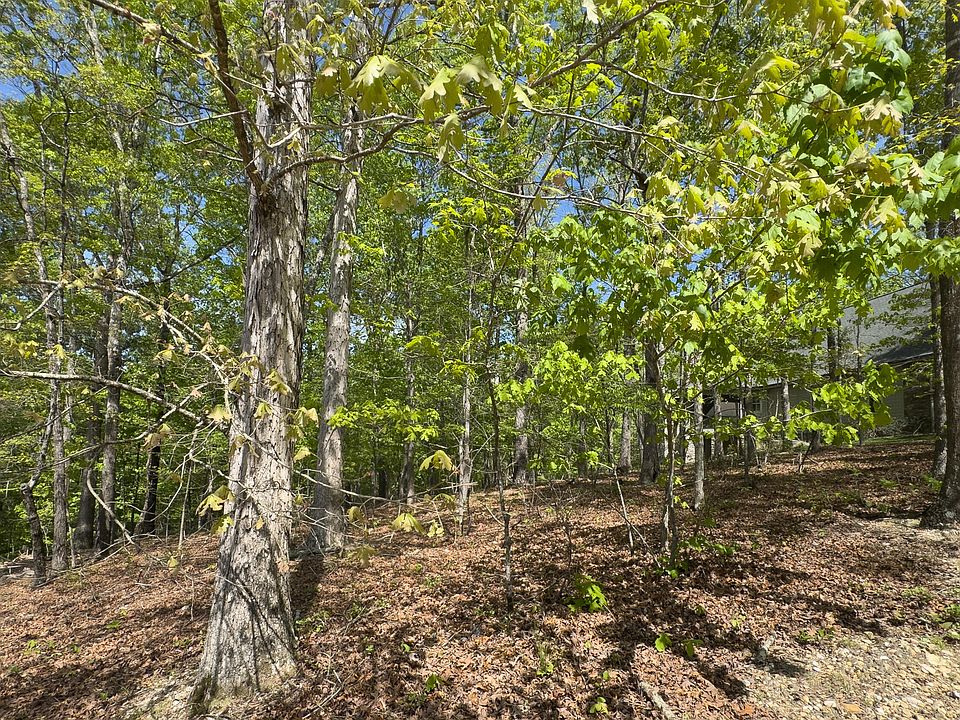 1st image of 2085 Old Dogwood Trl