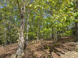 2085 Old Dogwood Trl, Loudon, TN 37774