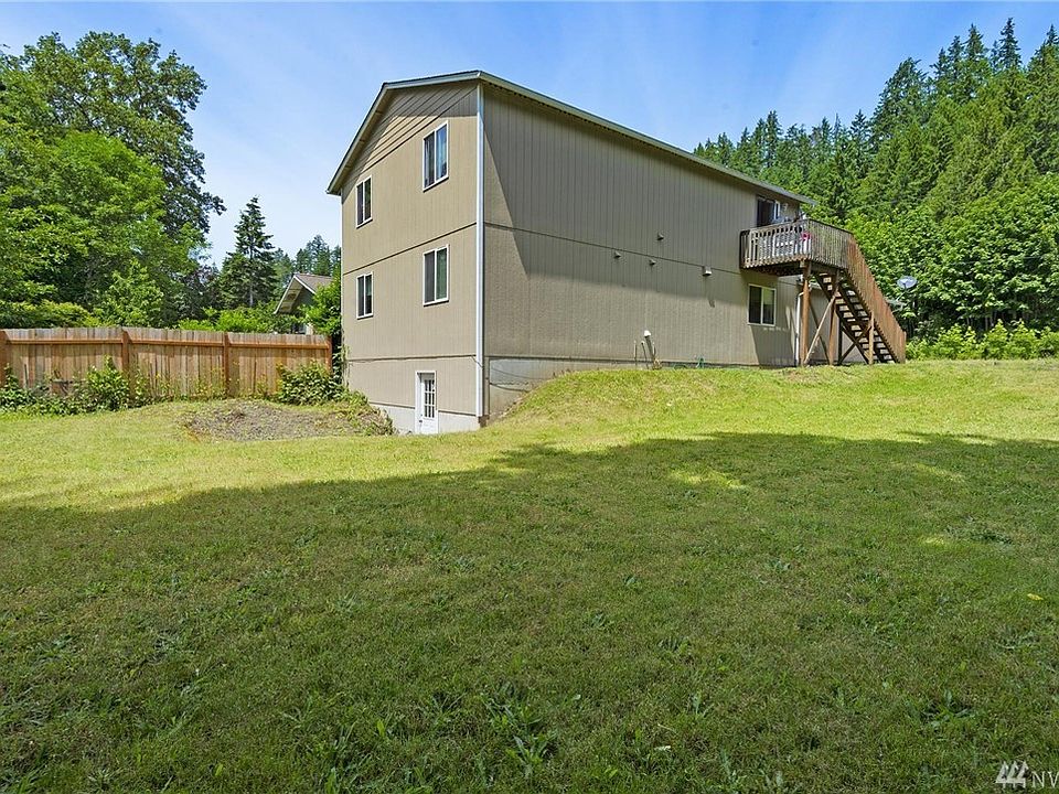 1st image of 1353-1355 W Railroad Ave