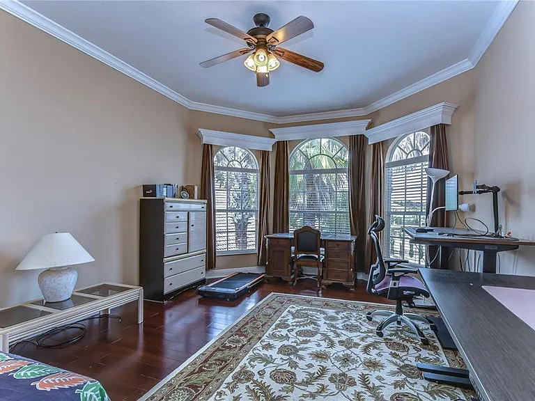 10602 Cayman Isle Ct — Photo 41