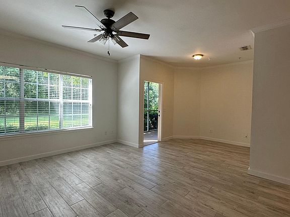 5th image of 160 Veracruz Dr Unit 414
