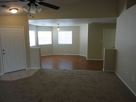 3rd image of 9603 Puccini Trl NW