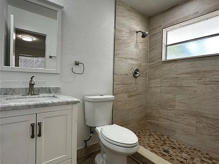 128 NW 2nd Ave #A — Photo 22
