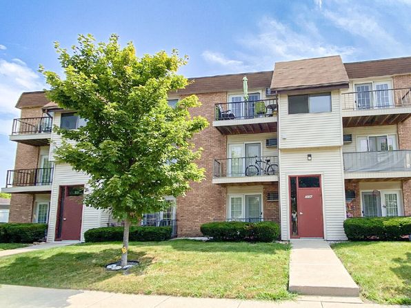 2406 Marquette Rd APT 3