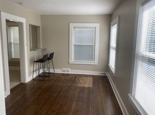 361 W Utica St #2, Buffalo, NY 14222