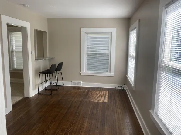 361 W Utica St #2, Buffalo, NY 14222