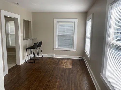 361 W Utica St #2 Photo 1