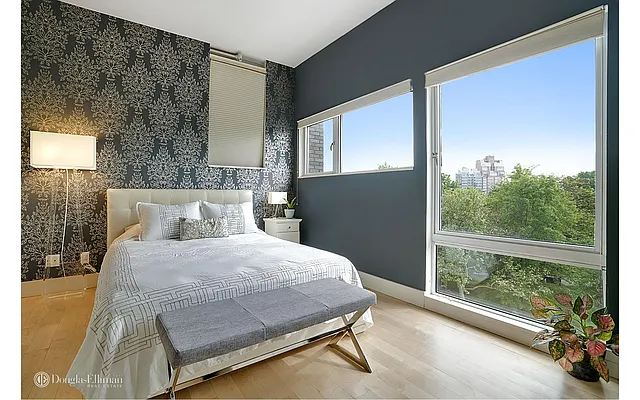 Sold by Douglas Elliman | media 4