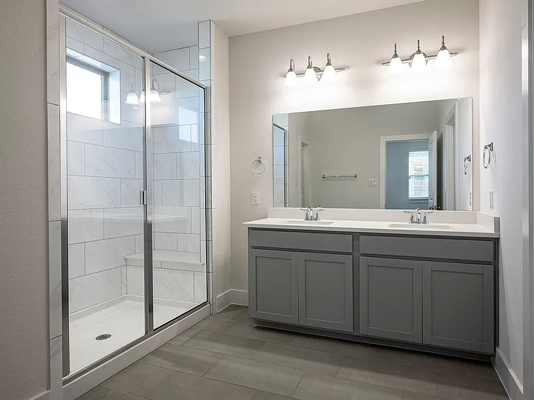 17769 Sage Ln — Photo 18