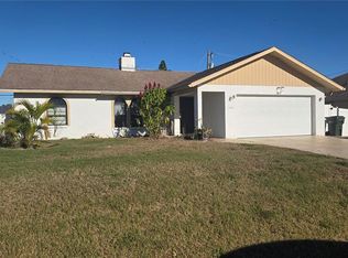 380 S Quincy Rd, Venice, FL 34293