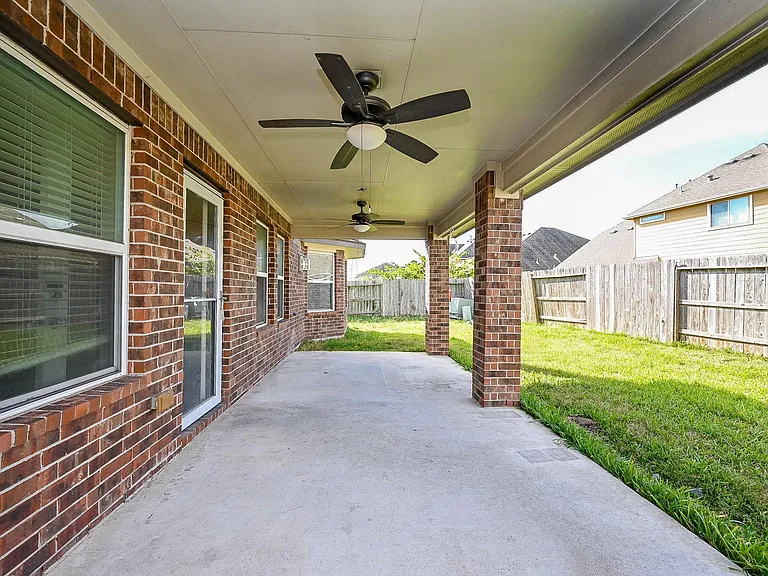 5823 Hillside River Ln — Photo 19