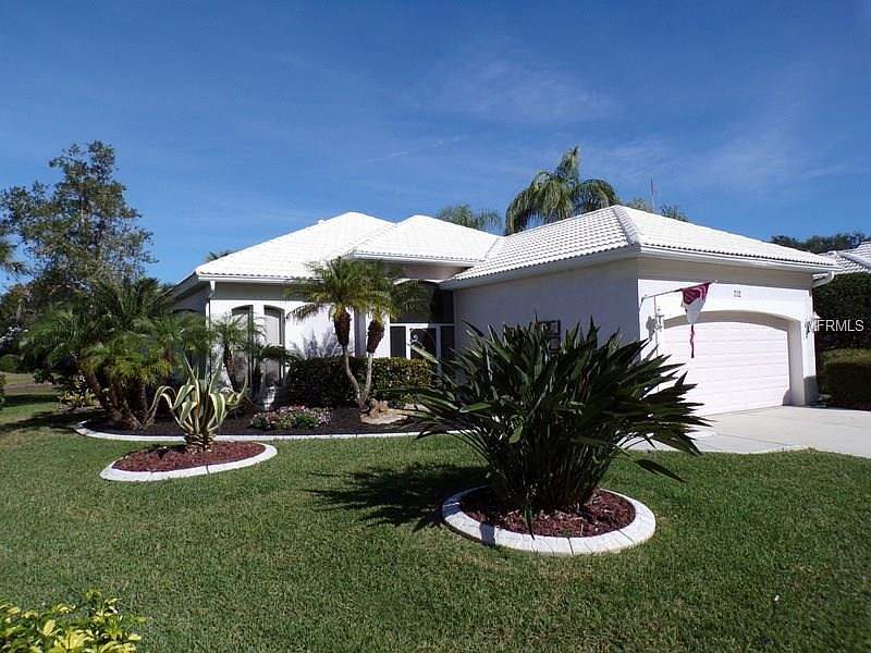 1st image of 712 Grassy Oaks Dr