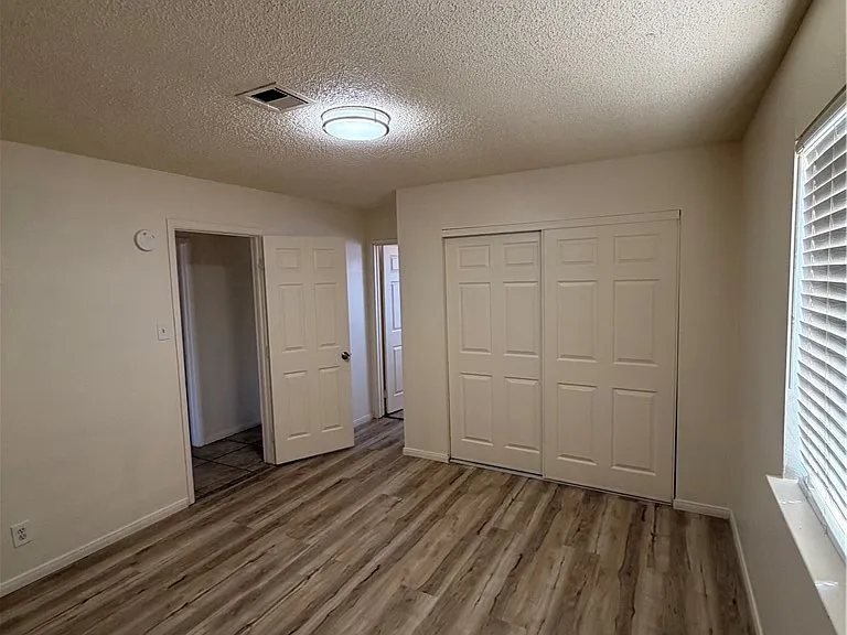 6941 Appleton Dr #D — Photo 11