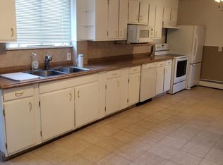 104 Oak St, Westerly, RI 02891