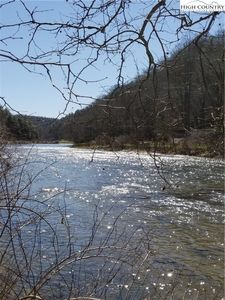 TBD Riverfront Drive, Jefferson, NC, 28640