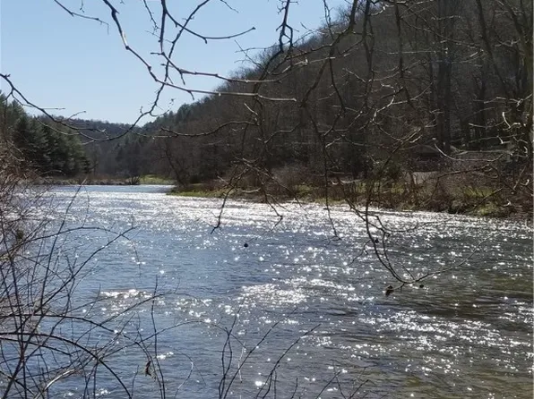 TBD Riverfront Drive, Jefferson, NC 28640