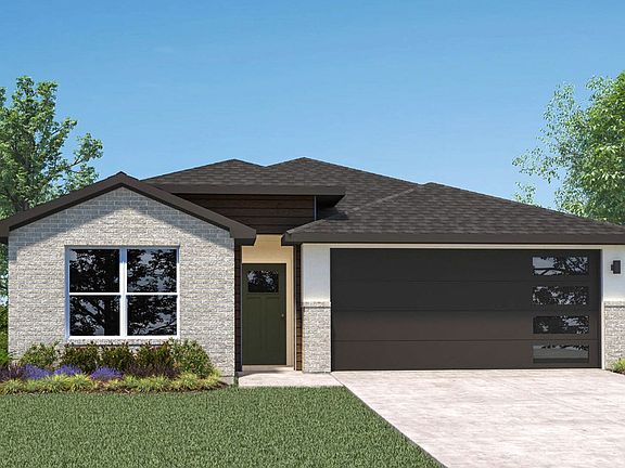 Elevation Image 3.