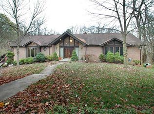 2208 Haymaker Rd, Monroeville, PA 15146