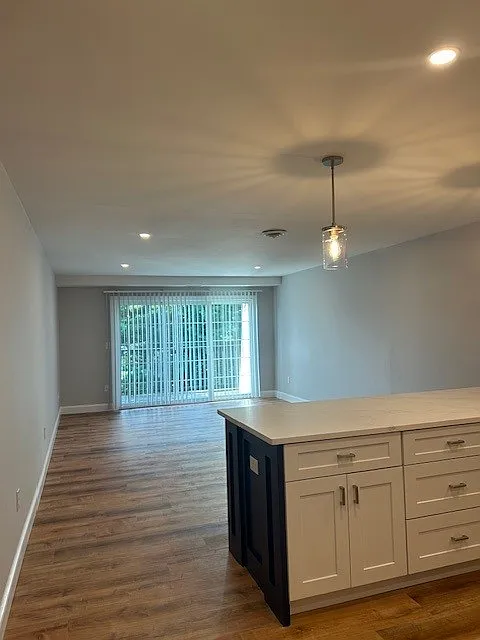 1 bed, 800 sqft, $2,195 — Photo 4