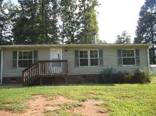 108 Forney Dr, Olin, NC 28660