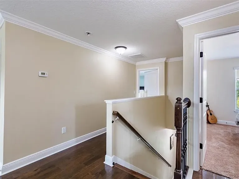425 Bahama Grande Blvd — Photo 26