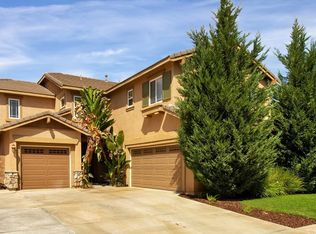 1845 Orangetip Ln, Hemet, CA 92545