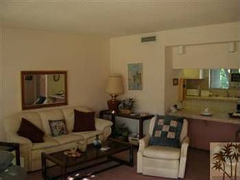2nd image of 1881 S Araby Dr Unit 17