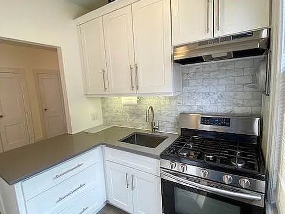 4th image of 28-45 33rd St #2R