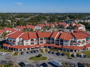 8730 Thomas Dr Unit 1309A, Panama City Beach, FL 32408