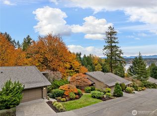 118 168th Avenue NE, Bellevue, WA 98008